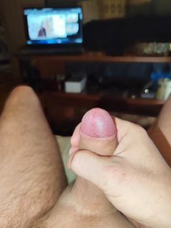 1000002620.jpg