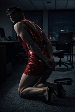 file_00000000e69c7246b16eb0211644bde5.jpg