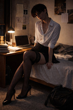 file_00000000e994722f9cb0359c8961202f.jpg