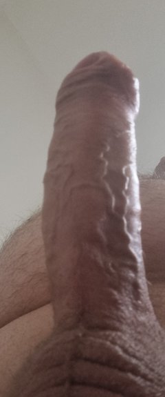 20260213_124617.jpg
