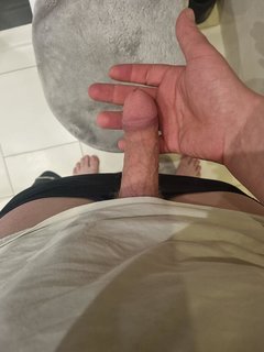 1000000887.jpg