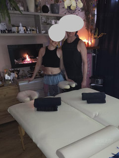 att.9NhSuONmqgOVEnpaOQMDn2dhpfhz9N5pIfWjuHJKwBI.jpeg