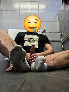 1000026861.jpg