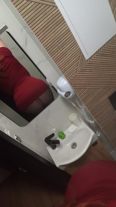 6679.jpg