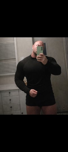 860.jpg