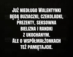 źródło: FB