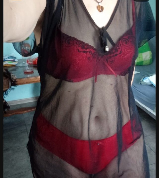 paraAndAni