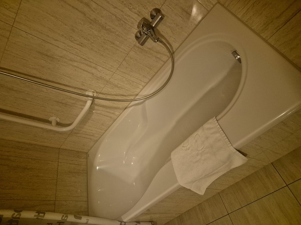 1000021692.jpg - KamilKasia2