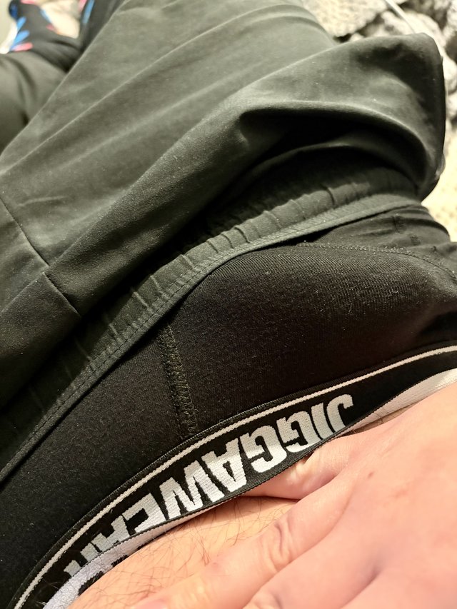 Nie_jestem_Jacek