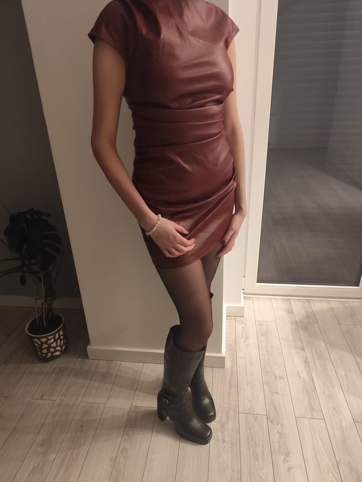 1000011193.jpg - ZawszeMlodziiNiegrzeczni