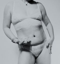 Gallery_1771002888738.jpg