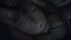 IMG-20250907-WA0001.jpeg