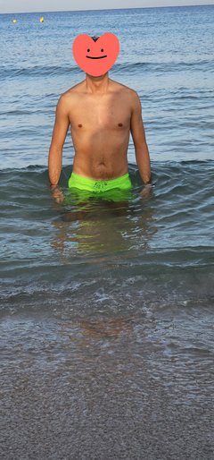 20240908_192301.jpg