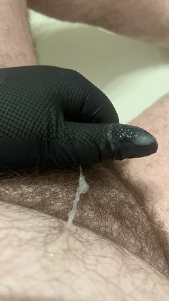 IMG_9293.jpeg