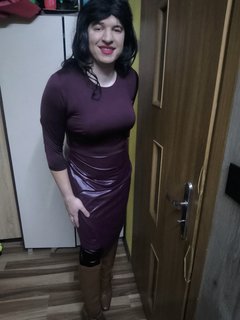 1000019786.jpg