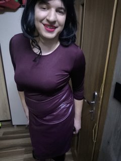 1000019791.jpg