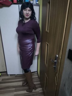 1000019787.jpg
