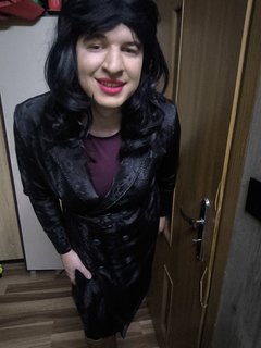 1000019800.jpg