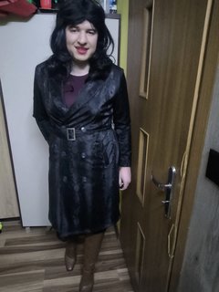 1000019798.jpg