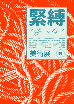 2026_02_kinbaku_plakat_internet.jpg