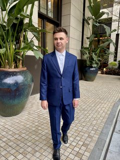 IMG_6115_2.jpg