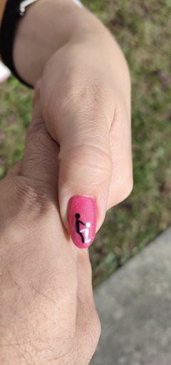 IMG_20250407_175953.jpg