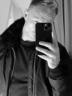 IMG_0631.jpeg