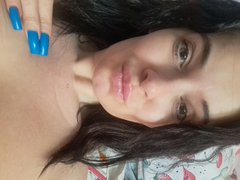20260213_141536.jpg