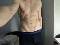 IMG_3475.jpeg