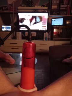 20260206_233415.jpg
