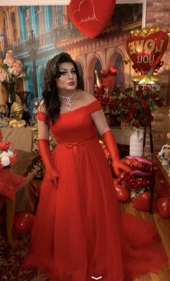 IMG_5256.jpeg