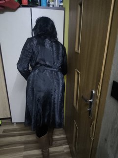 1000019802.jpg