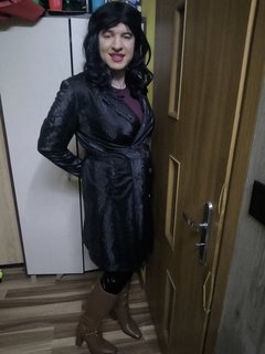 1000019804.jpg