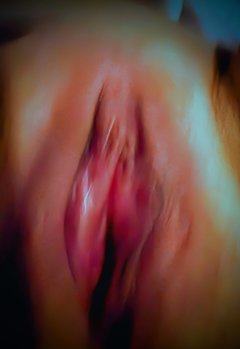 20260213_230019~2.jpg