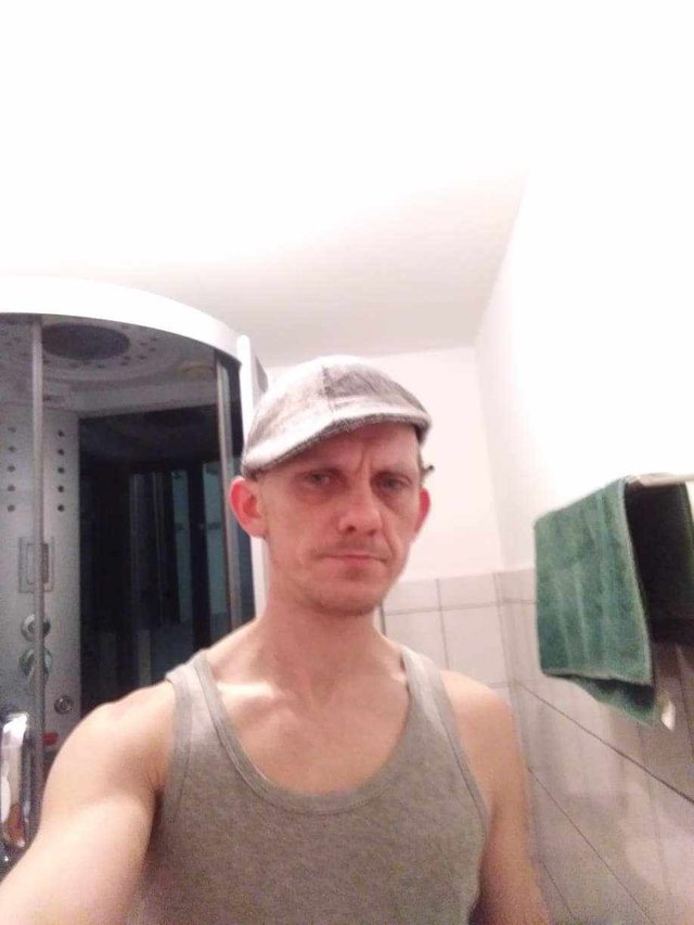 Lukas_4182