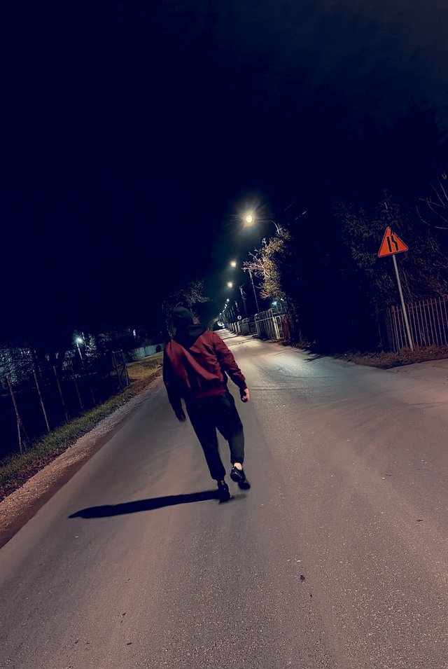 022KingOfLife022