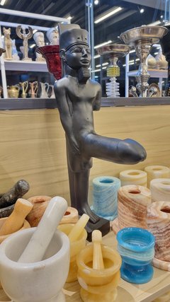 1000020640.jpg