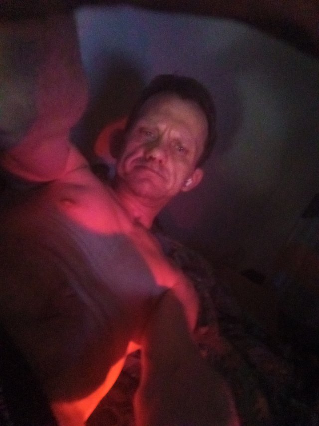 Lukas_4182