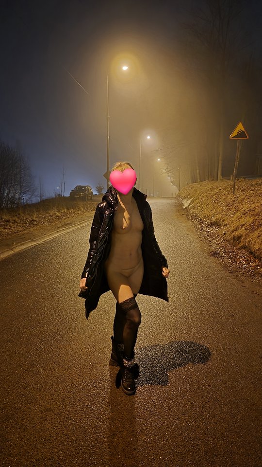 20260213_202701.jpg - Sexinatura