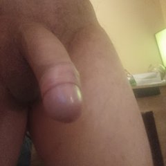 IMG20260214074733.jpg
