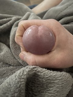 IMG_3653.jpeg