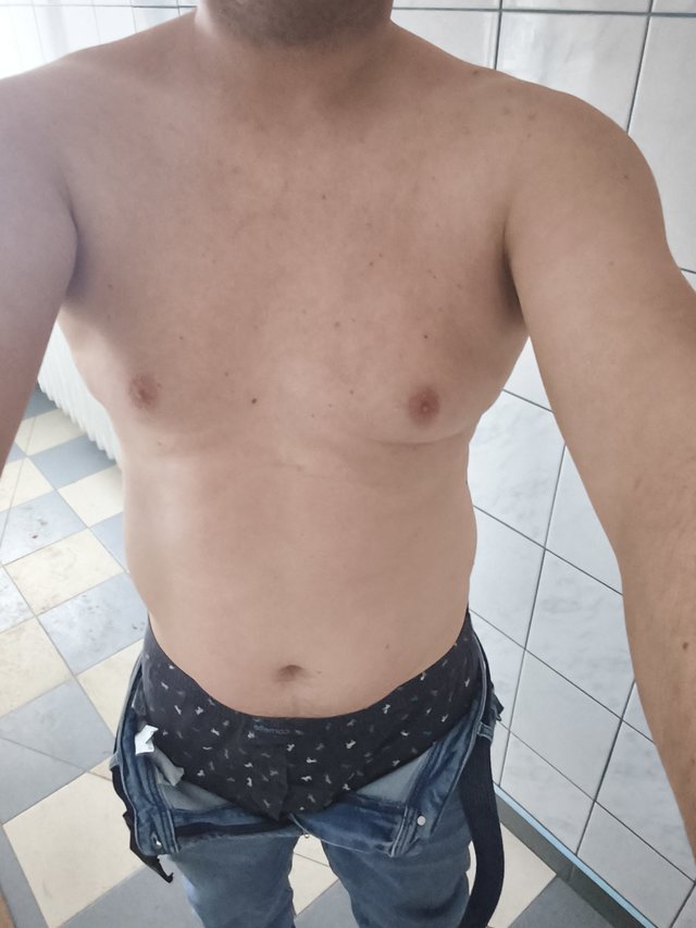MinetBoy92