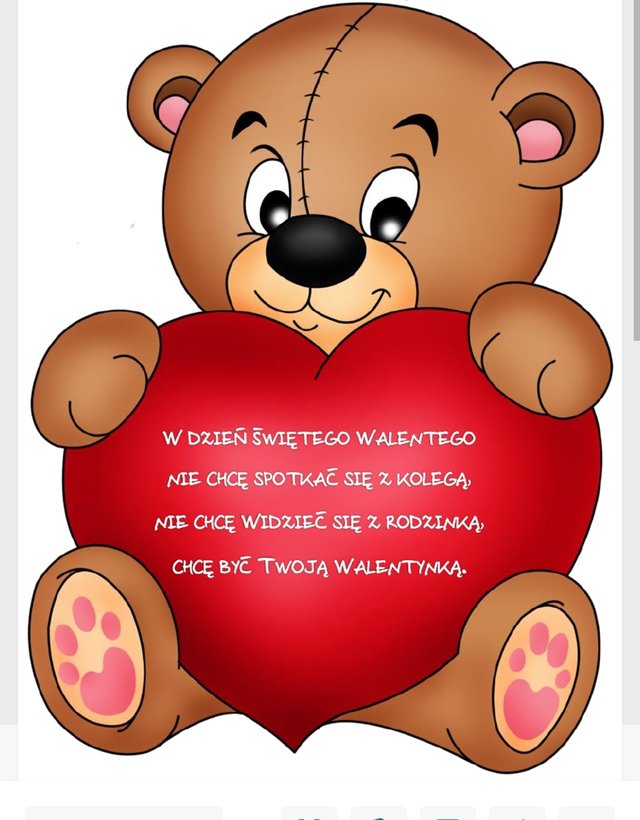 arturo33333