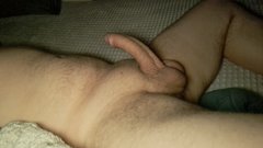 1000071498.jpg