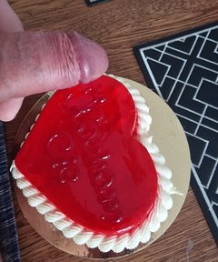 1000045554.jpg