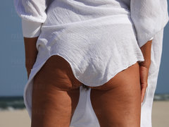 DSCN3704.JPG