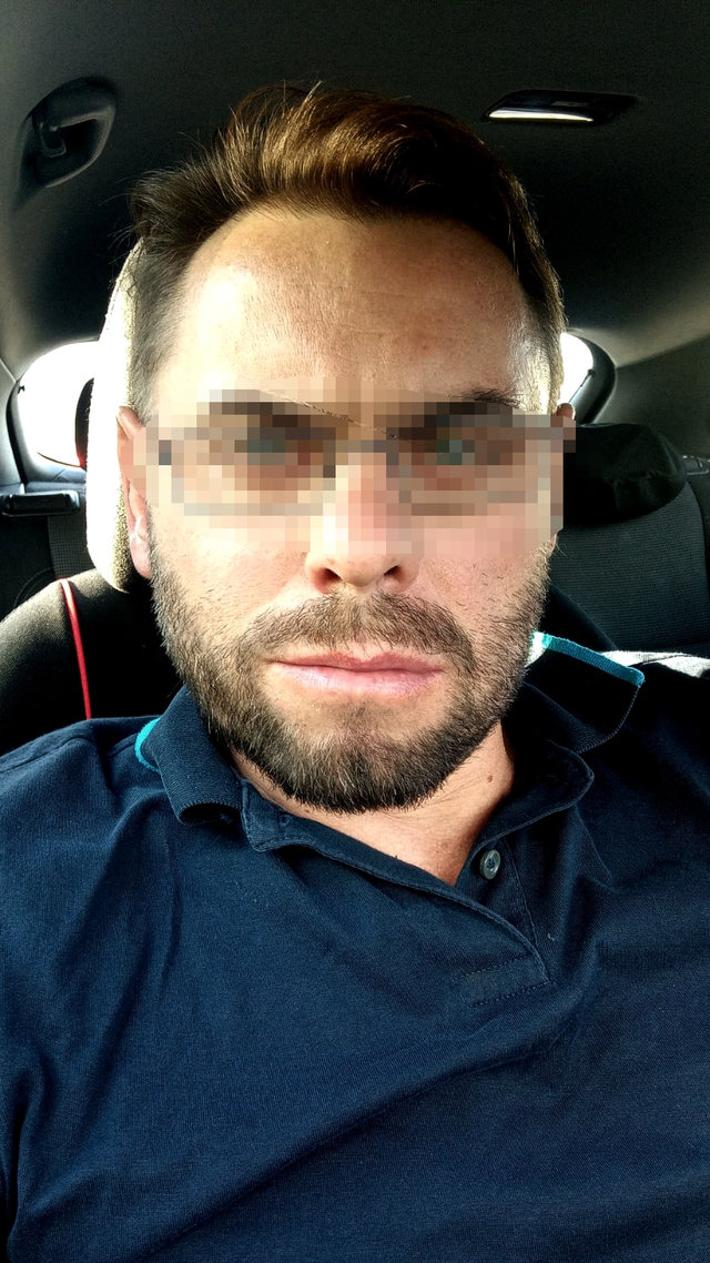 Maciej_14458