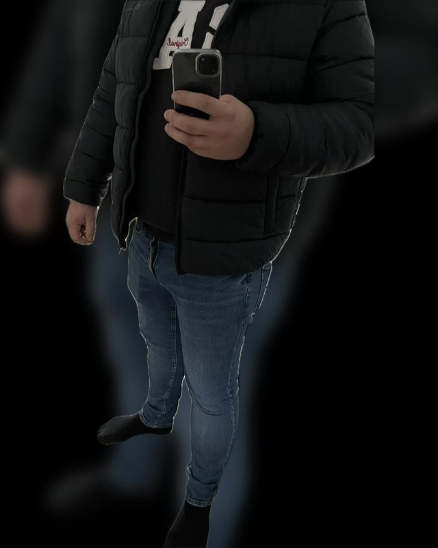 Zrobnamniepiss