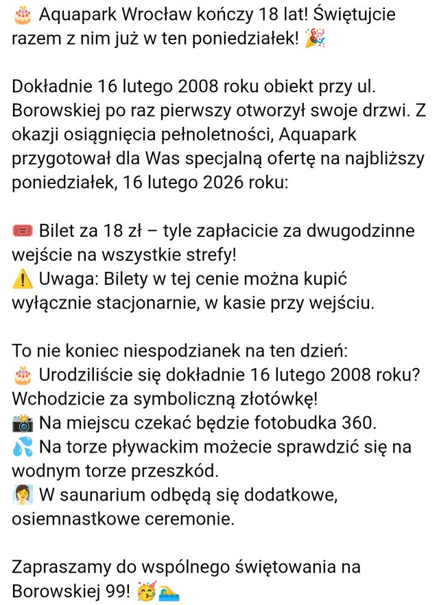 Mezczyznaman