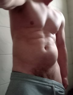 14940.jpg